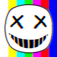 火柴人游樂(lè)園游戲