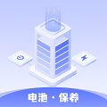 手機(jī)養(yǎng)護(hù)醫(yī)生