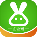 鈺兔幫