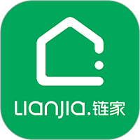 調(diào)整燈箱亮度控制系統(tǒng)