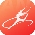 舞蹈大學(xué)庫(kù)app