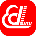 云聯(lián)藥通