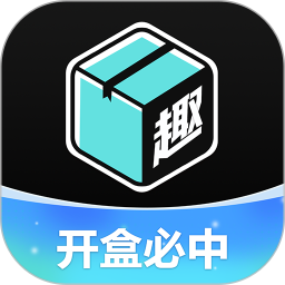 攢趣
