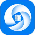 幫多多懸賞