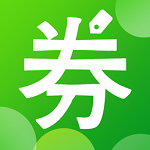 淘券聯(lián)盟最新版