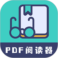 珠穆朗瑪pdf閱讀器