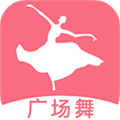 學跳廣場舞