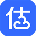 精真估云評估