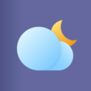 Hello天氣