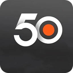 50度灰視頻剪輯