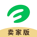 圓領(lǐng)賣(mài)家版