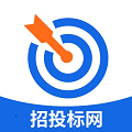 招投標(biāo)網(wǎng)