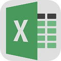 免費Excel辦公常用表格