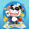 兔克日記