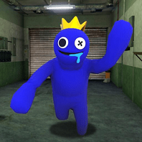 夢(mèng)幻人類(lèi)大冒險(xiǎn)