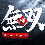 極無(wú)雙vivo版
