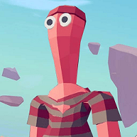 戰(zhàn)場活下去