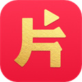騰訊片多多