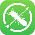 克蟻生物