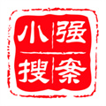 小強(qiáng)搜案