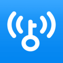 wifi萬(wàn)能鑰匙官方正版