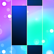 鋼琴瓷磚ios版