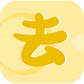 去剪輯app
