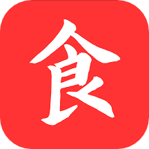 美食獵人