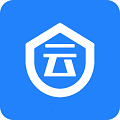 云小家裝修設(shè)計(jì)
