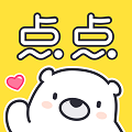 點(diǎn)點(diǎn)穿書高級(jí)版