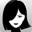 effie for Mac