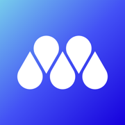 探狐文案 for mac