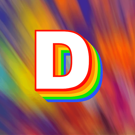 達(dá)利Ai畫家