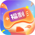 領(lǐng)券玩游戲