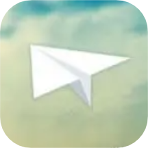 面對面文件傳輸