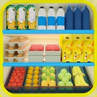 開動腦筋小能手