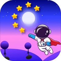 星空消消消