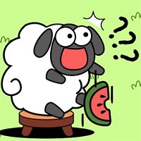 腦力競(jìng)速大會(huì)