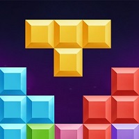 腦力比拼訓(xùn)練