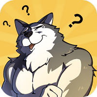 超級(jí)神操作