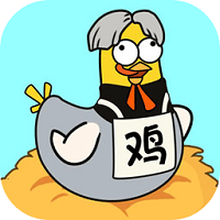 戰(zhàn)斗雞場(chǎng)