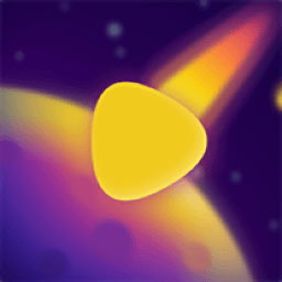 流星視頻播放器