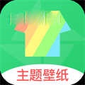 最美壁紙秀