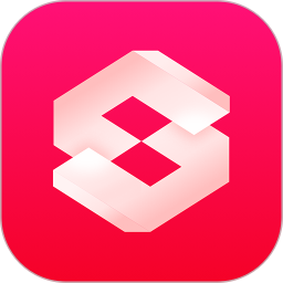 數(shù)萊科技本地生活服務(wù)平臺