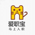 兼職亨