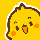 小雞詞典官方版