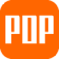 慧聲POP打印專家