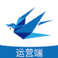 飛南軒運營