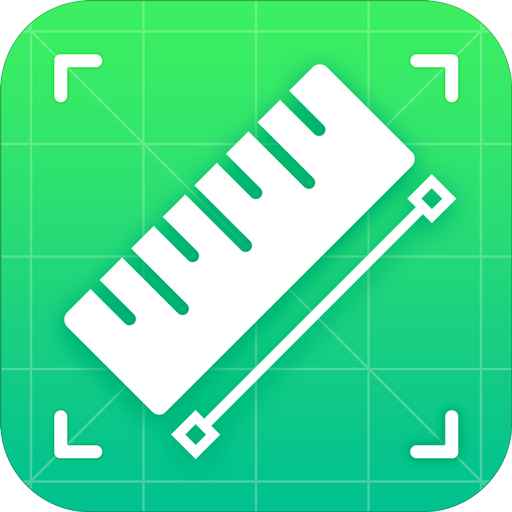 手機萬能衛(wèi)士