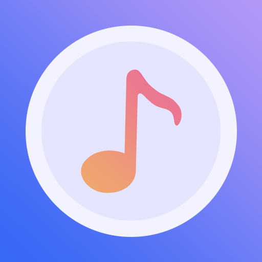 音樂鈴聲剪輯器app